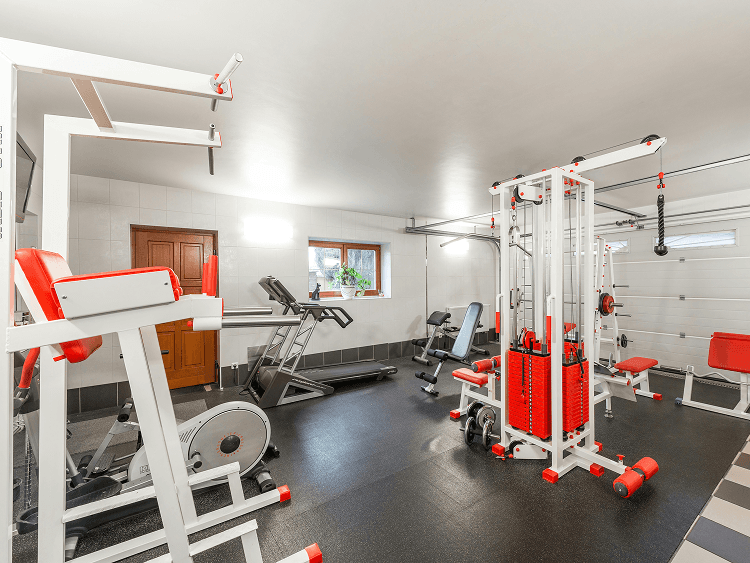 Jak klub fitness może zmniejszyć liczbę reklamacji użytkowników dzięki szybkiej reakcji na usterki